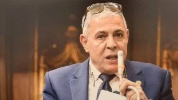 فيتش تمنح الاقتصاد المصري شهادة ثقة جديدة