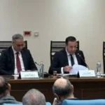 النواب يواجهون جهاز الاتصالات بخط احتيال متواصل