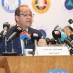 وزير المالية: شراكة مع الاتحاد الأوروبي لتعزيز الاقتصاد