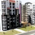 تحميل كراسة شروط الإسكان الاجتماعي 2026 بسهولة