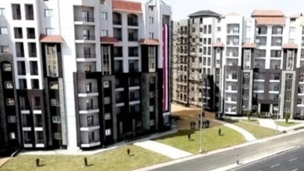 تحميل كراسة شروط الإسكان الاجتماعي 2026 بسهولة