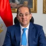 أهمية الشراكة مع الاتحاد الأوروبي في الاقتصاد المصري