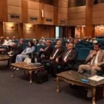 تشكيل لجنة جديدة لتعزيز إدارة المخلفات الخطرة في مصر