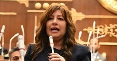 تحذير من "نظام الطيبات" وتأثيره على صحة المواطنين