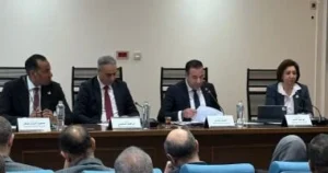 دعوة لتشكيل لجنة لتوطين صناعة الهواتف المحمولة في مصر