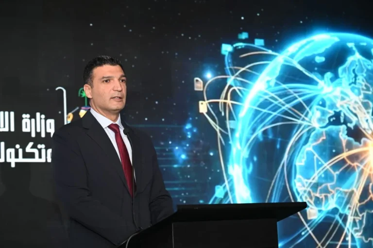 زيادة الصادرات المصرية إلى 99 مليار دولار بحلول 2030