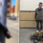 حبس متهم بسرقة أسلاك كهربائية من شقة تحت التشطيب