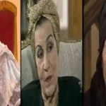 في ذكرى زوزو نبيل.. مسيرة فنية حافلة وحدث مأساوي