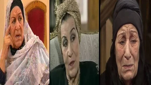 في ذكرى زوزو نبيل.. مسيرة فنية حافلة وحدث مأساوي