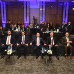 خطوة جديدة لتعزيز التحول الرقمي للصادرات المصرية