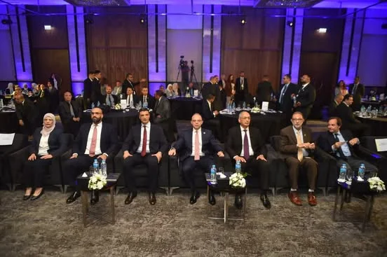 خطوة جديدة لتعزيز التحول الرقمي للصادرات المصرية