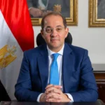 المسار الاقتصادي لمصر مطمئن ومتوازن