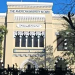 دراسة تربط بين العوامل البيئية وشيخوخة الدماغ