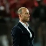 مواعيد مباريات الجمعة في الجولة الخامسة لدوري نايل