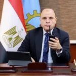 رفع درجة الاستعداد في الغربية لمواجهة تقلبات الطقس
