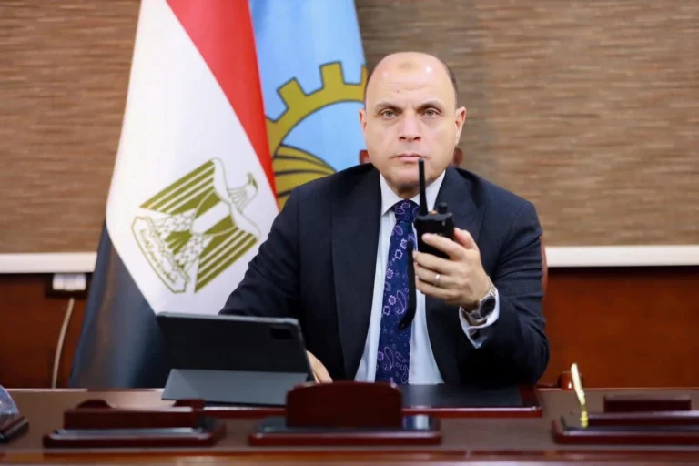 رفع درجة الاستعداد في الغربية لمواجهة تقلبات الطقس