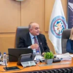 صدمة الاقتصاد العالمي: الحكومة المصرية تسعى للإصلاحات