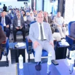 زراعة القوقعة بسوهاج تعيد السمع لأكثر من 650 مريضاً