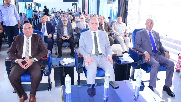 زراعة القوقعة بسوهاج تعيد السمع لأكثر من 650 مريضاً