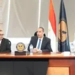 1.9 مليون سيدة تستفيد من برامج التمويل لعام 2025