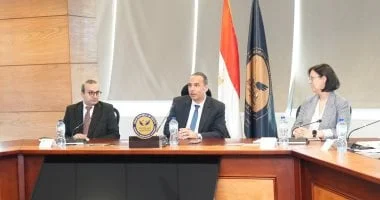 1.9 مليون سيدة تستفيد من برامج التمويل لعام 2025