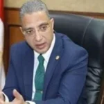 محافظ الجيزة يؤكد على أولوية الاستجابة لمطالب المواطنين