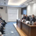 تشريع جديد لمواجهة النصب الإلكتروني عبر الهواتف المحمولة