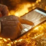 استقرار أسعار الذهب: عيار 24 يسجل 7954 جنيهًا