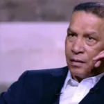 ذكرى ميلاد محمد شرف وتأثيره الفني