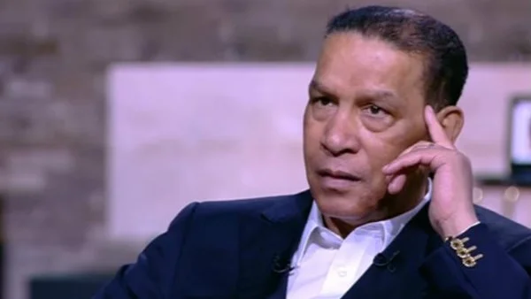ذكرى ميلاد محمد شرف وتأثيره الفني