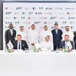 مشروع إنتاج وقود الطيران المستدام في مصر