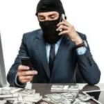 عقوبات النصب الإلكتروني وفق قانون مكافحة الجرائم المعلوماتية