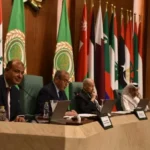 تعزيز التعاون العربي لمواجهة التحديات الاقتصادية