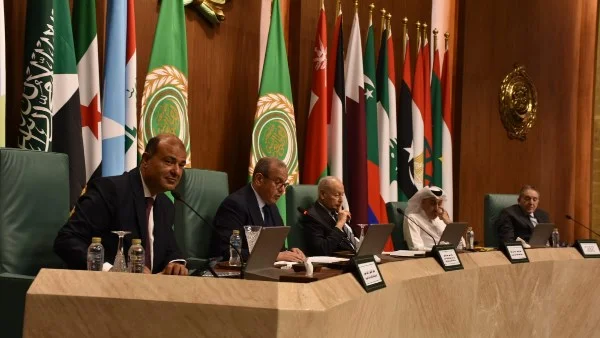 تعزيز التعاون العربي لمواجهة التحديات الاقتصادية