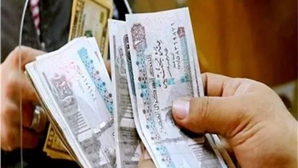 تسجيل في منحة العمالة غير المنتظمة 2026