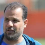 مدرب بروكسي يشكو من الظلم التحكيمي ويطالب بحماية الاستثمارات