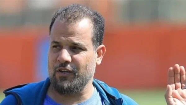 مدرب بروكسي يشكو من الظلم التحكيمي ويطالب بحماية الاستثمارات