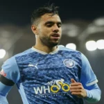 بيراميدز يستعيد محمد الشيبي قبل مواجهة سيراميكا