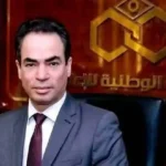 المسلماني يحذر من خطر العلوم الزائفة على مصر