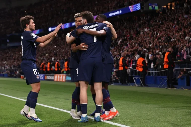 باريس سان جيرمان يريد ضم خوان مارتينيز من ريال مدريد