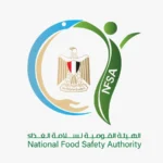 تصدير 5520 رسالة غذائية تبرز قوة الصادرات المصرية