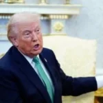 أزمة ترامب وإيران وتوترات أوروبا: أبرز عناوين اليوم