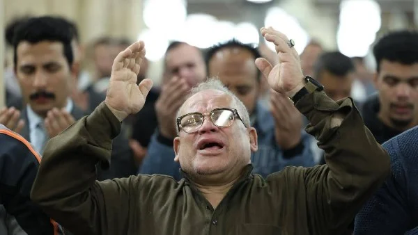 دعاء الفجر المستجاب لزيادة الرزق ولقضاء الحوائج