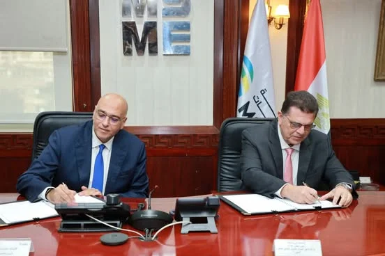 300 مليون جنيه لتمويل المشروعات متناهية الصغر