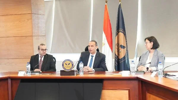 1.9 مليون سيدة تستفيد من برامج التمويل لعام 2025