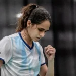 تأهل أدهم حاتم ونور يسري لبطولة العالم للريشة الطائرة