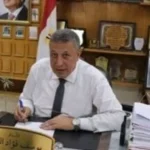 البحيرة تتصدر الجمهورية في مسابقة الحديث الصحفي