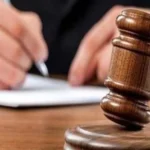 حقائق حول التماس سيدة في الدقهلية ضد طليقها