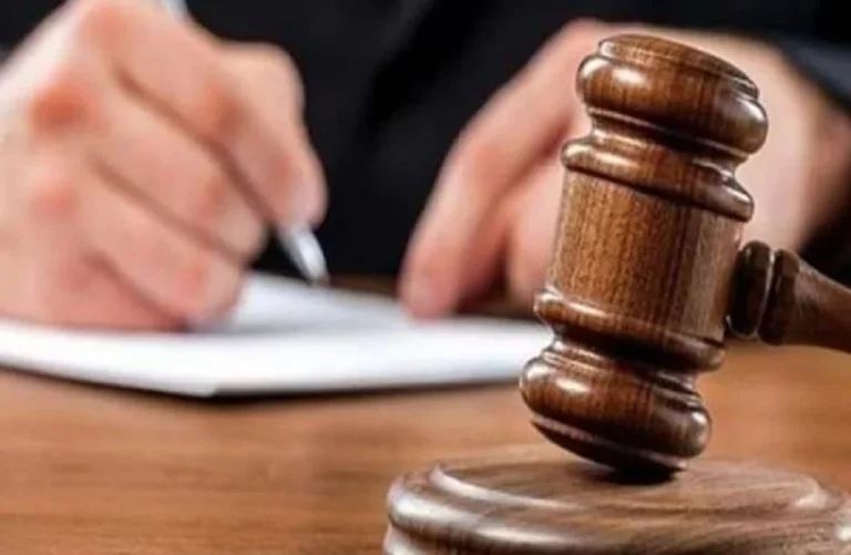 حقائق حول التماس سيدة في الدقهلية ضد طليقها