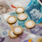 سعر الجنيه الإسترليني في البنوك اليوم 3 مايو 2026